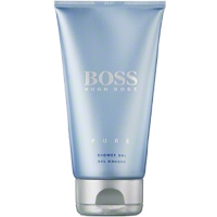 Hugo Boss Boss Pure 50ml Shower Gel