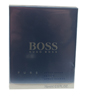 boss pure after shave 75ml