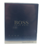 hugo boss boss pure after shave 75ml