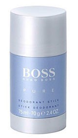 Hugo Boss Boss Pure Deodorant Stick 75ml