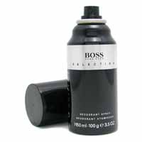 Boss Selection - 150ml Deodorant Spray