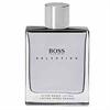 Hugo Boss Boss Selection - 90ml Aftershave