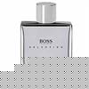 Hugo Boss Boss Selection - 90ml Aftershave Lotion