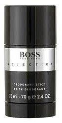 Hugo Boss Boss Selection Deodorant Stick 75ml