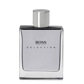 BOSS SELECTION EDT SPRAY 90ML