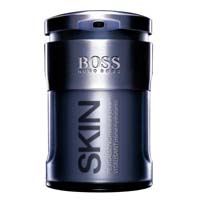 Hugo Boss Boss Skin - Revitalising Moisture Cream 50ml