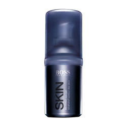 Hugo Boss Boss Skin Age Defense Eye Gel 15ml