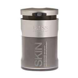 Hugo Boss Boss Skin Age Defense Skin Serum 50ml