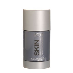 Hugo Boss Boss Skin Energizing Deodorant Stick 75ml