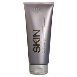 Hugo Boss Boss Skin Energizing Hair and Body Wash 200ml