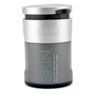 Boss Skin for Men Healthy Look Face Lotion 50ml