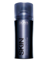 Hugo Boss Boss Skin for Men Performance Shave Gel 150ml