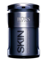 Hugo Boss Boss Skin for Men Revitalizing Moisture Cream 50ml