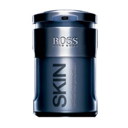 Hugo Boss Boss Skin Instant Moisture Gel 50ml