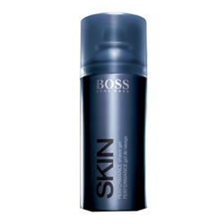Hugo Boss Boss Skin Performance Shave Gel 150ml