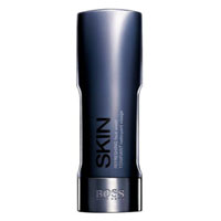Hugo Boss Boss Skin Refreshing Face Wash 150ml