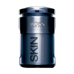 Hugo Boss Boss Skin Revitalising Moisture Cream 50ml