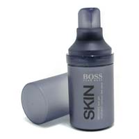 Hugo Boss Boss Skin Reviving Eye Gel 15ml