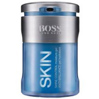 Hugo Boss Boss Skin Shine Control Moisture Gel 50ml
