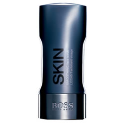 Hugo Boss Boss Skin Smoothing Face Scrub 100ml
