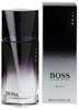 hugo boss boss soul aftershave 90ml
