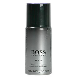 Hugo Boss Boss Soul Deodorant Spray by Hugo Boss 150ml
