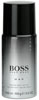 hugo boss boss soul deodorant spray
