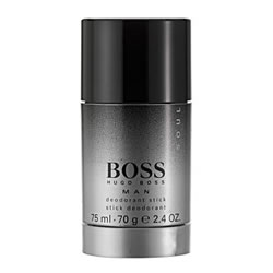 Boss Soul Deodorant Stick by Hugo Boss 75ml