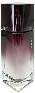 Hugo Boss Boss Soul Eau De Toilette Spray 50ml
