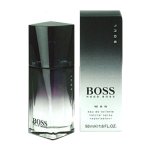 Hugo Boss Boss Soul For Men 50ml edt Spray
