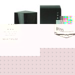 Hugo Boss Boss Soul For Men (un-used demo) 90ml