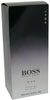 hugo boss boss soul shower gel 150ml