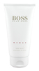 hugo boss boss woman body lotion 150ml