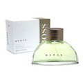 Boss Women EDP