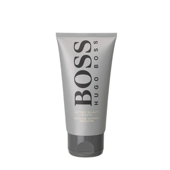Hugo Boss Bottled Aftershave Balm
