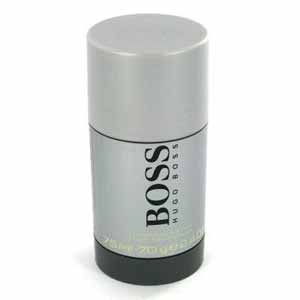Hugo Boss Bottled Deodorant Stick 70g