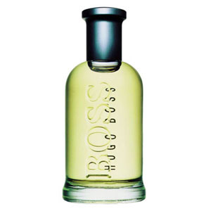 Bottled Eau de Toilette Spray 200ml