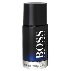 Hugo Boss Bottled Night Deodorant Spray 150ml