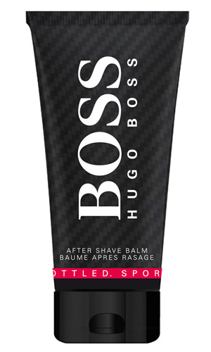 Hugo Boss Bottled Sport After Shave Balm 75ml