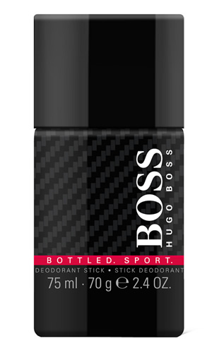 Hugo Boss Bottled Sport Deodorant Stick 75ml