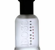 Hugo Boss Bottled Sport Eau de Toilette Spray 30ml