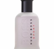 Hugo Boss Bottled Sport Eau de Toilette Spray
