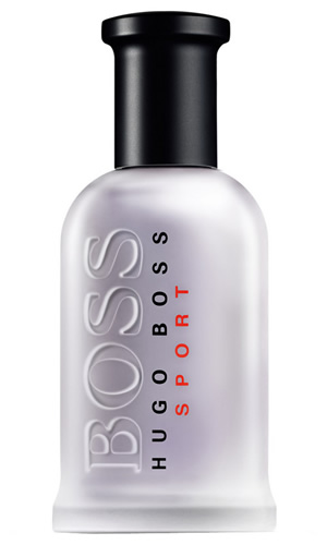 Hugo Boss Bottled Sport EDT 30ml