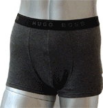 Hugo Boss Boxer Shorts