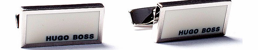 Hugo Boss Camilo Cufflinks