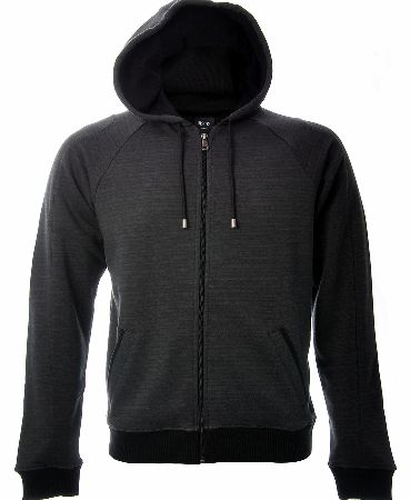 Hugo Boss Catone Hoody