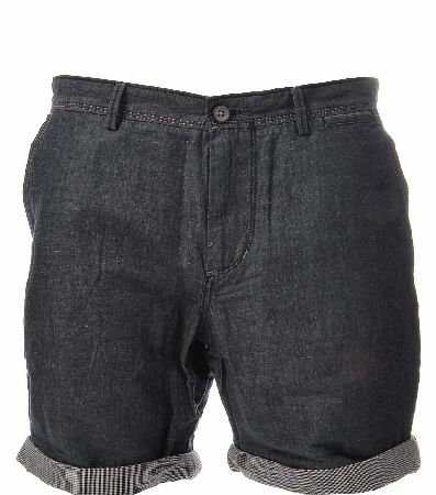 Hugo Boss Clyde1-6 w Shorts