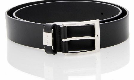 Hugo Boss Connio Belt