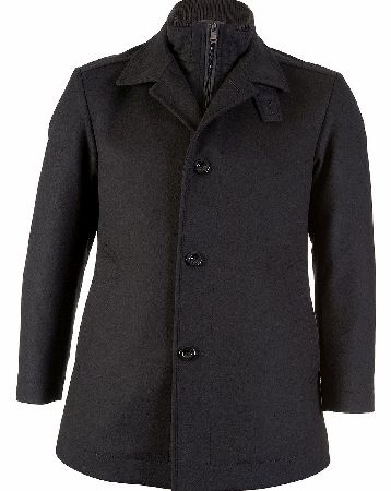 Hugo Boss Coxton1 Jacket