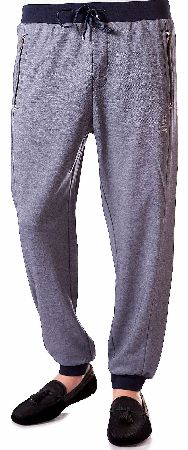 Hugo Boss Cuffs BM Joggers